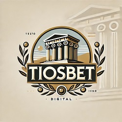 Tiosbet